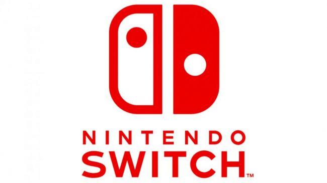 The Nintendo Logo