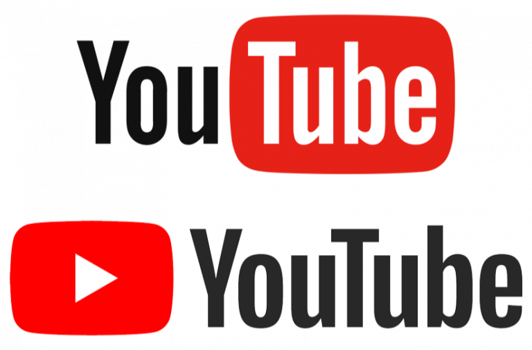 YouTube-old-vs-new
