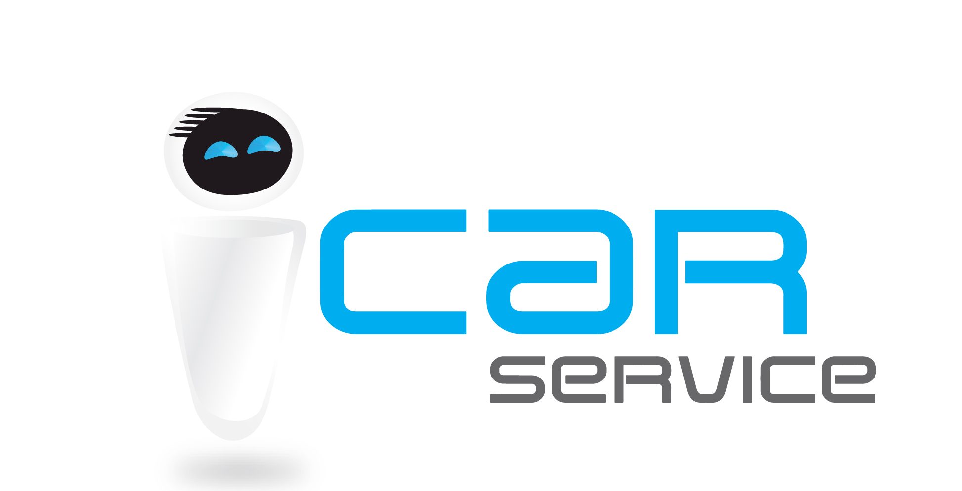 icar services logo
