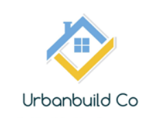 urbanbuild trial Urbanbuild Company logo