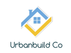 Urbanbuild Company logo