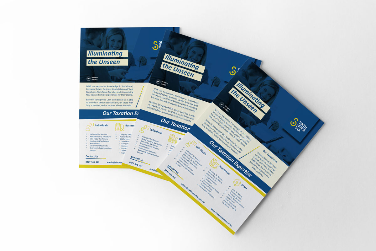 Wedding Photographer Branding and Website