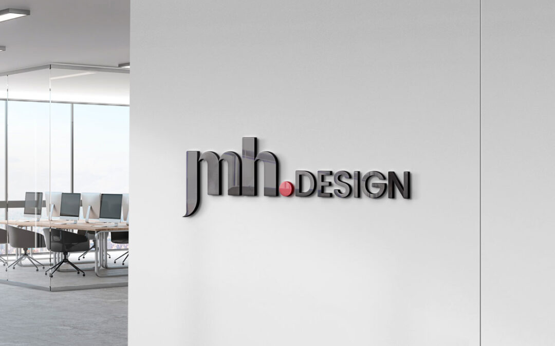 JMH Design