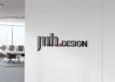 JMH Design