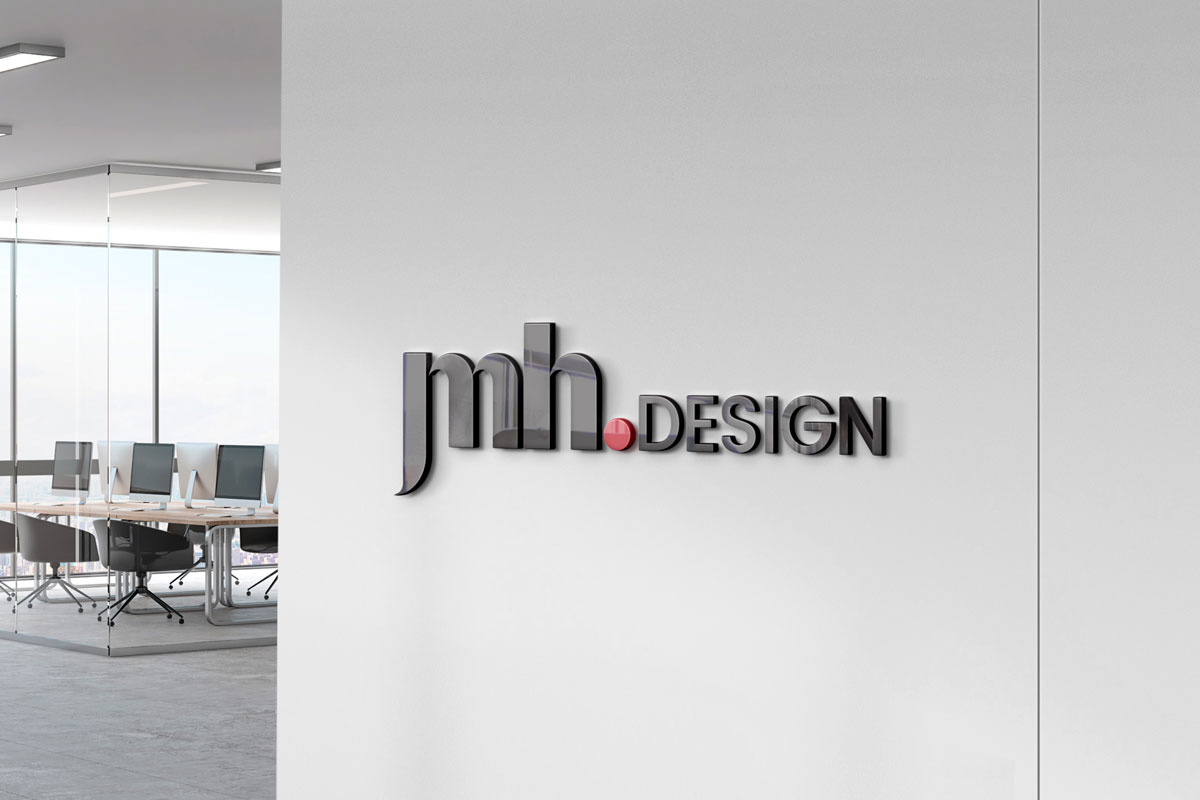 Wedding Photographer Branding and Website