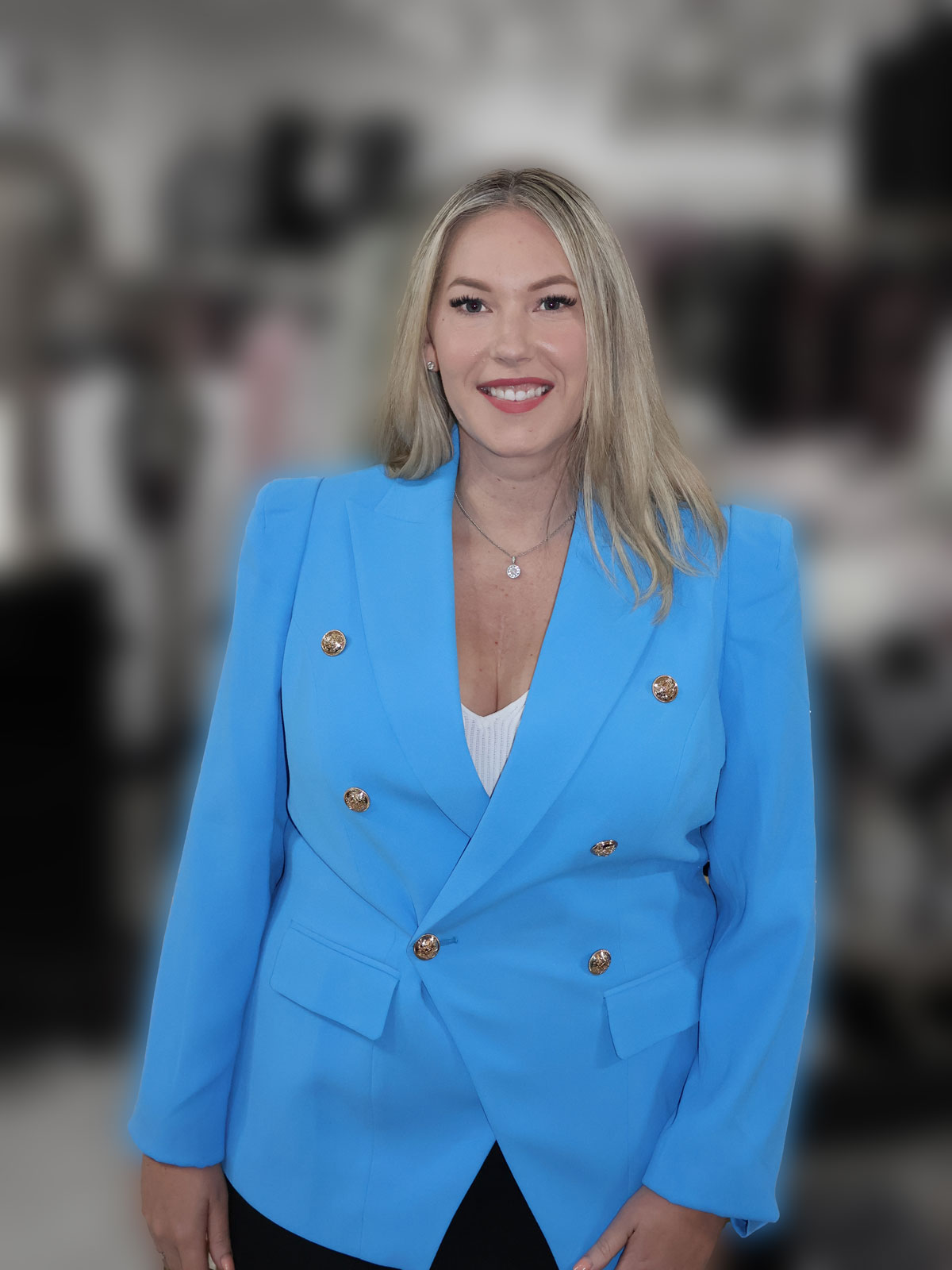 LAUREN-BLUE-JACKETv-2