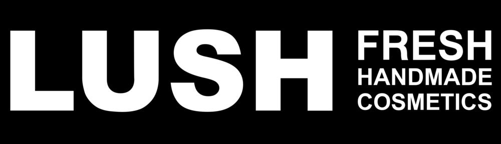 Brand Identity – LUSH COSMETICS