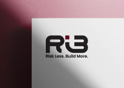 Rock Insurance Brokers