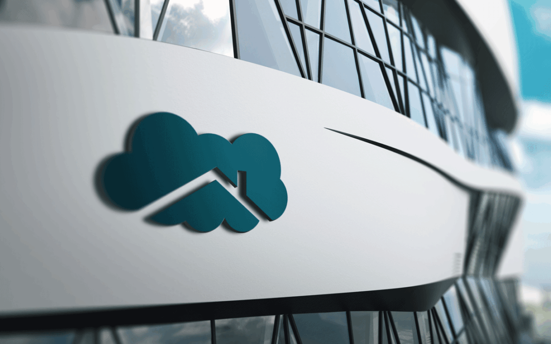 Weatherproof Restorations