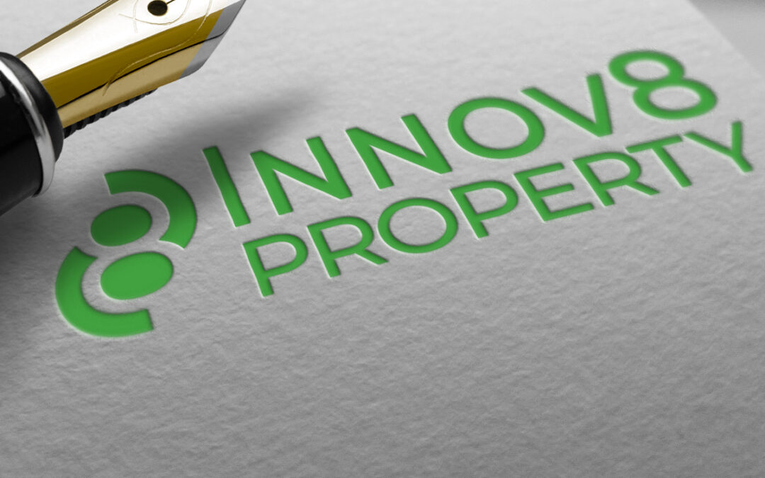 Innov8 Property