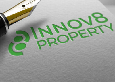 Innov8 Property