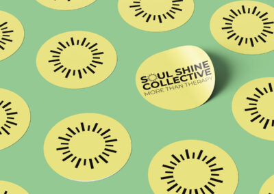 Soul Shine