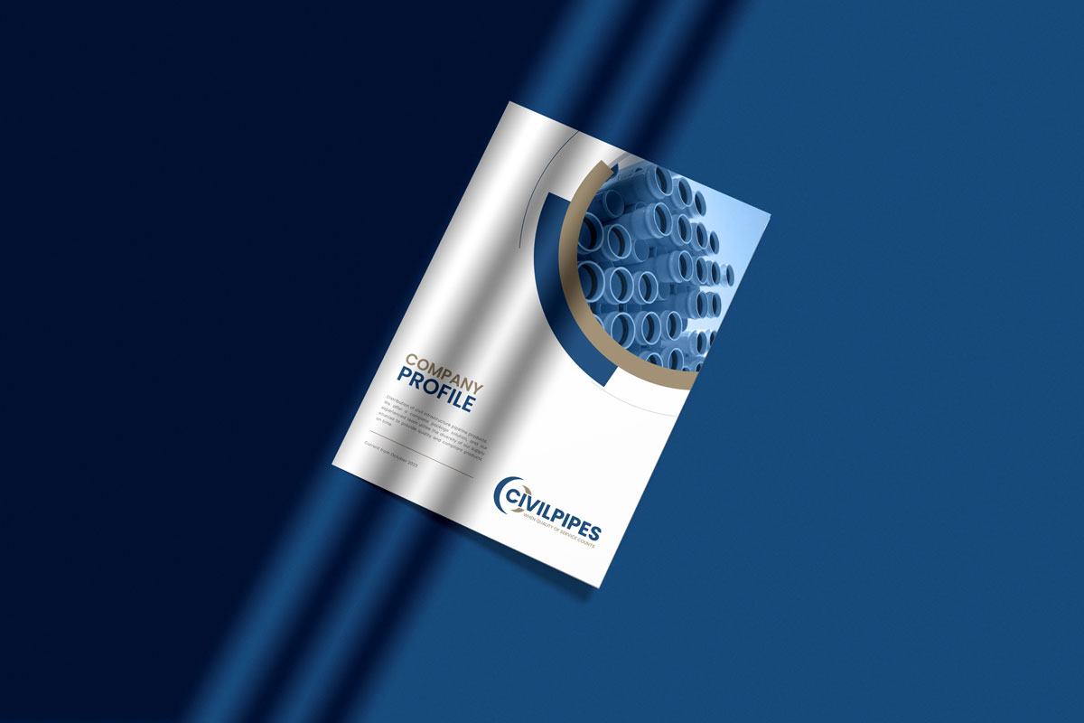 Civilpipes-Brochure-Mockup-1