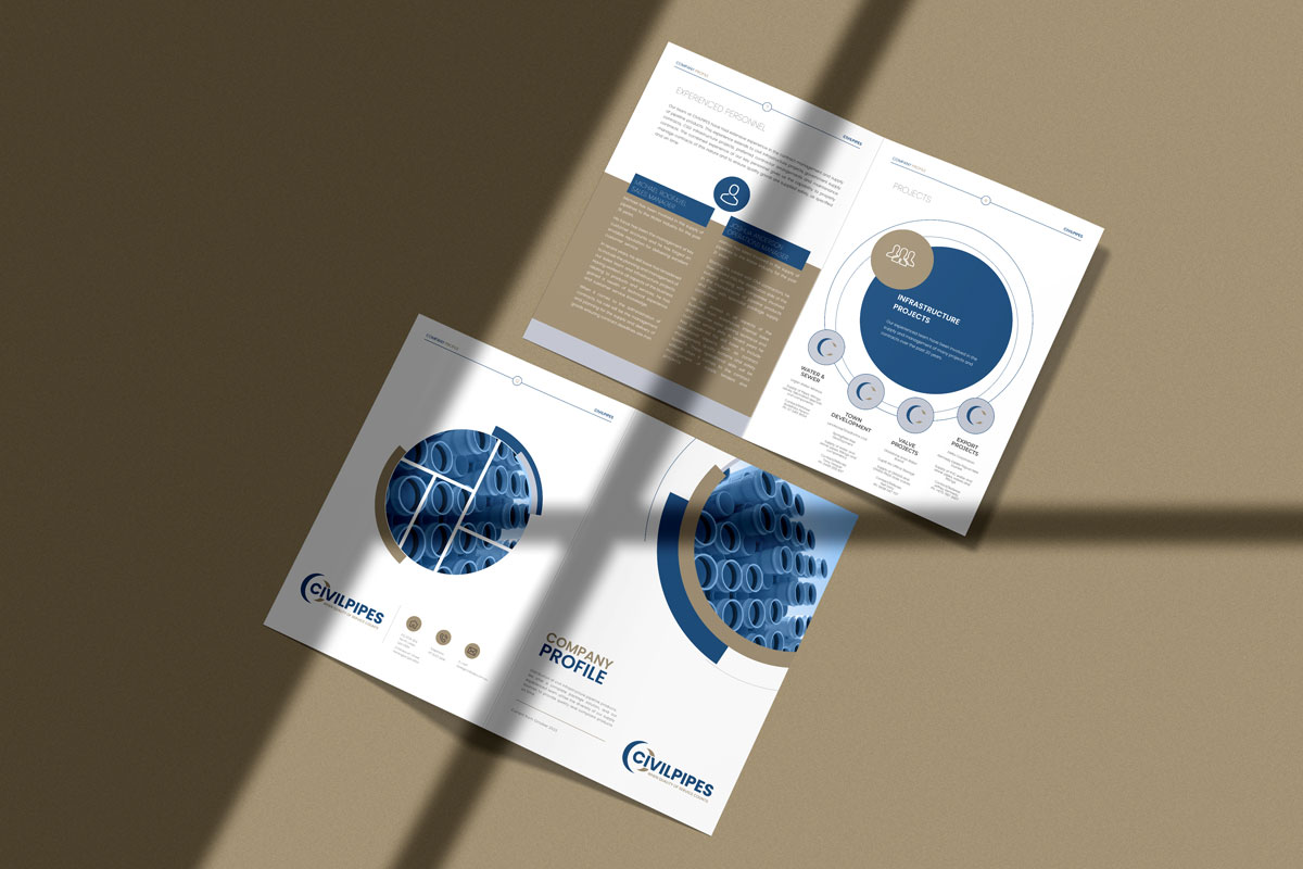 Civilpipes-Brochure-Mockup-2