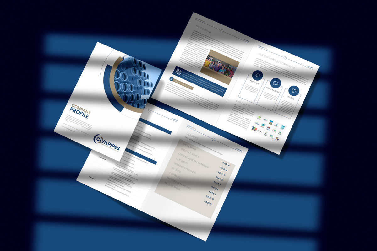 Civilpipes-Brochure-Mockup-3
