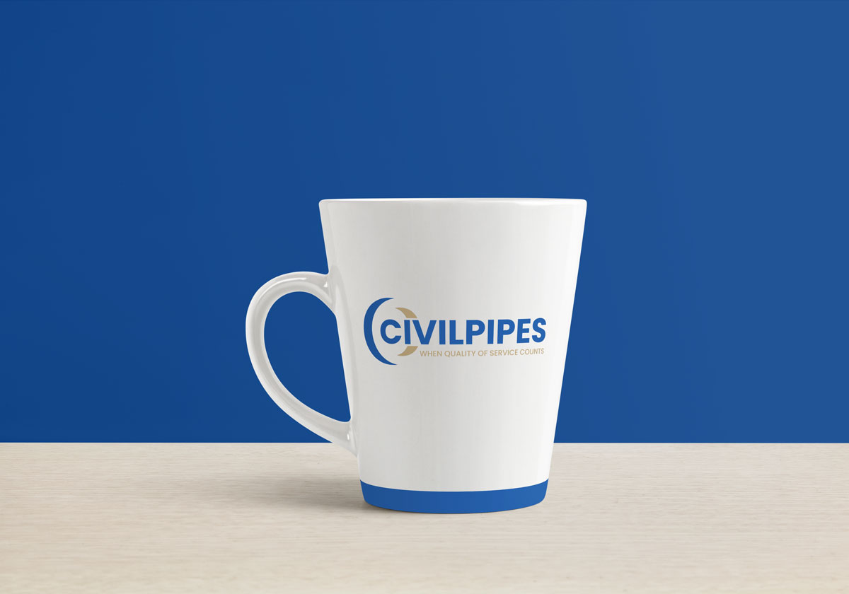 Civilpipes-Mockup-Cup