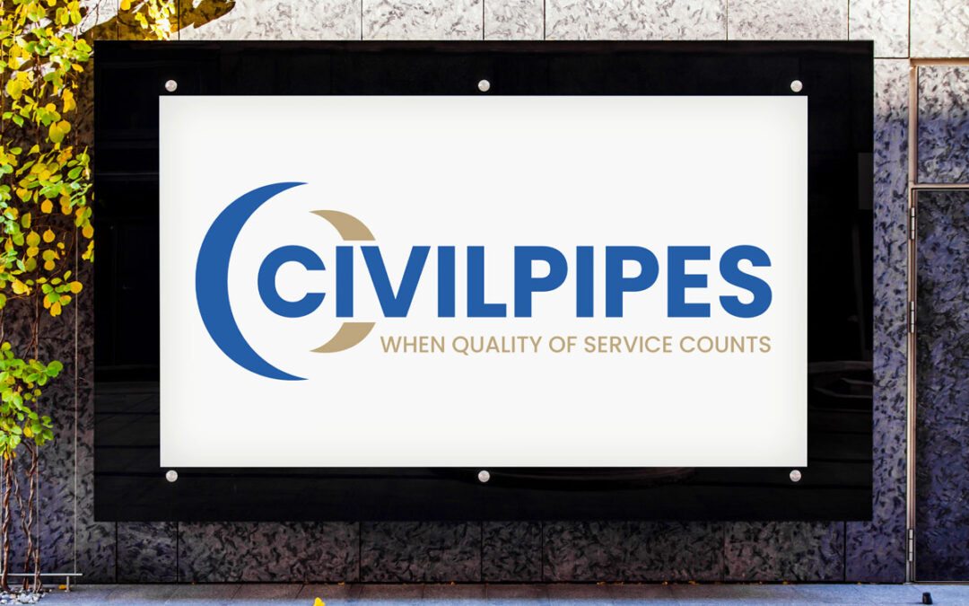 CIVILPIPES