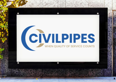 CIVILPIPES