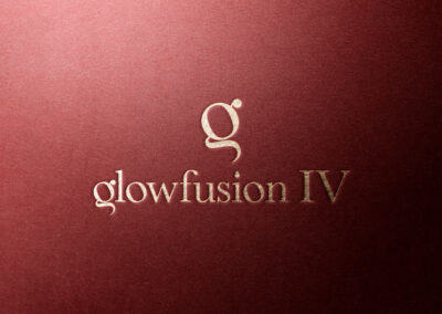 Glowfusion IV
