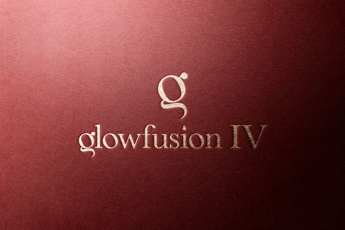 Wedding Photographer Branding and Website