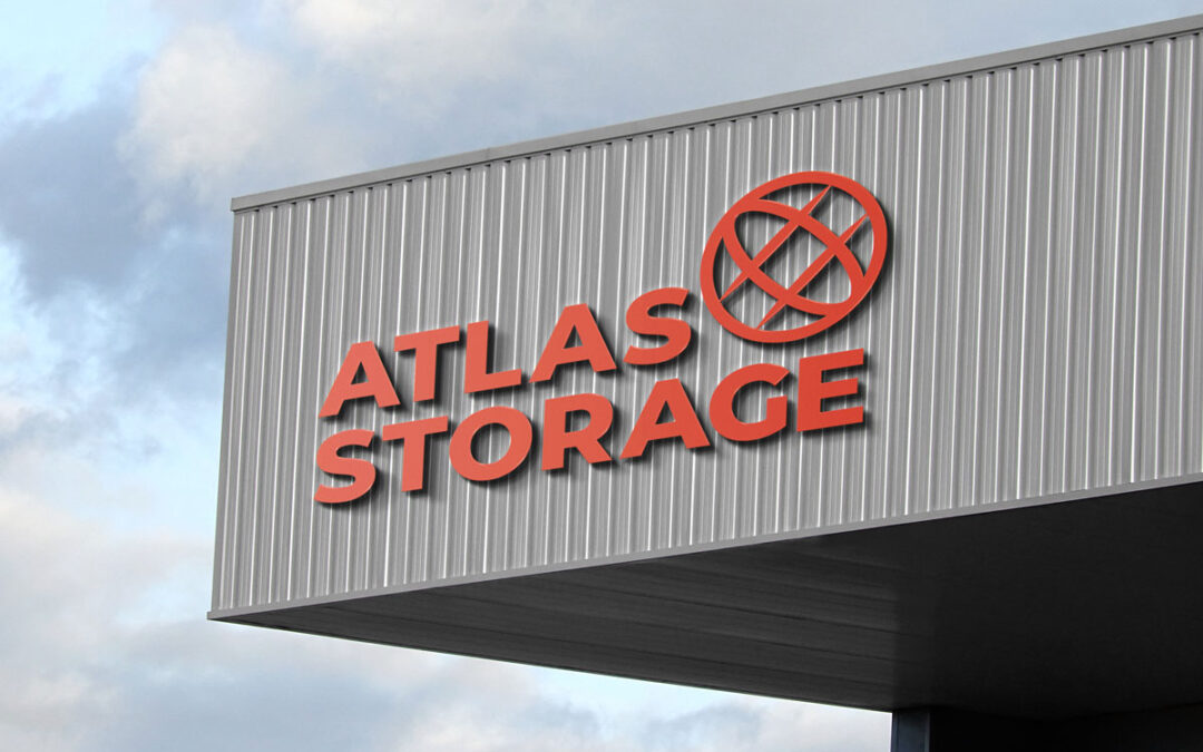 Atlas Storage