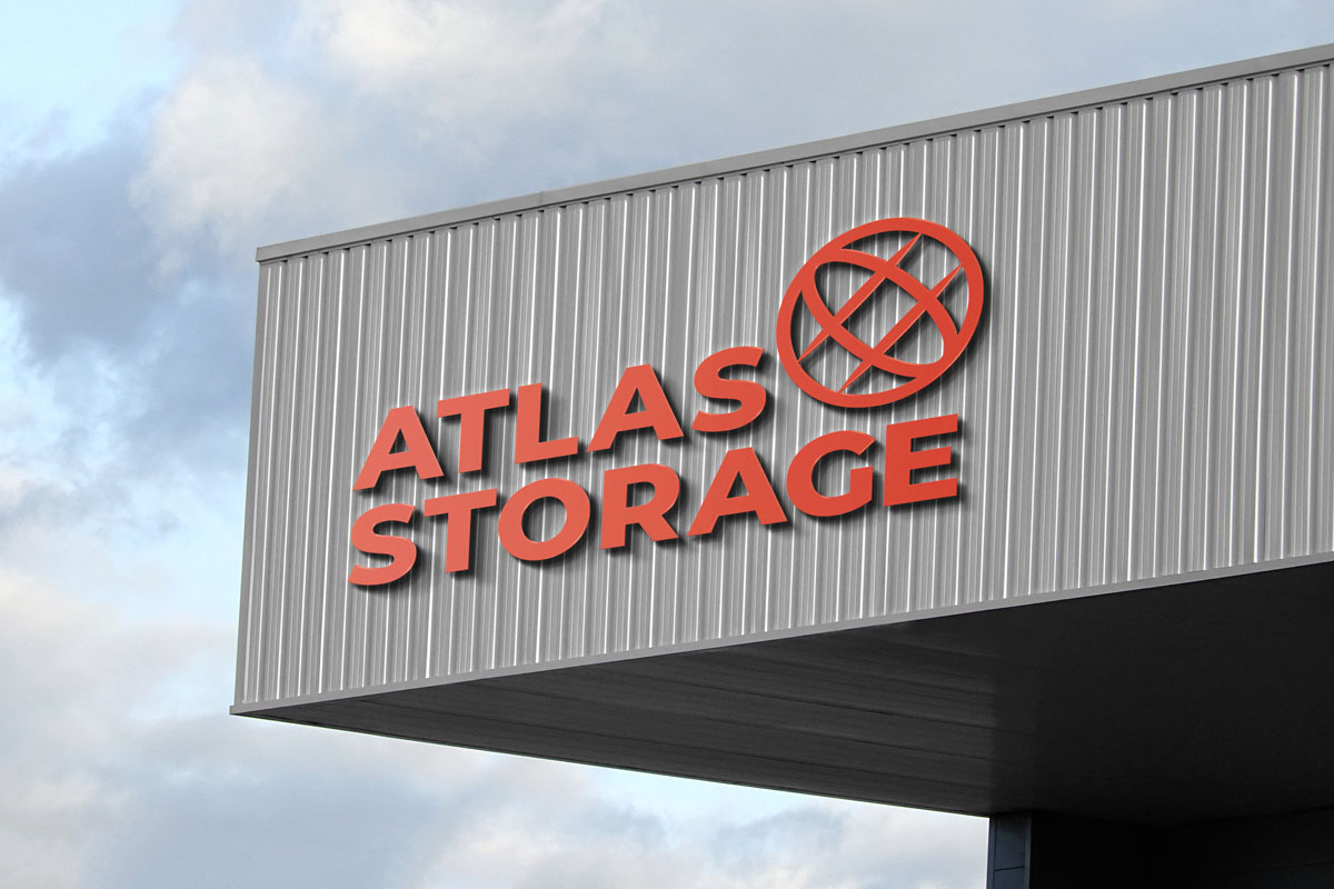 Wedding Photographer Branding and Website