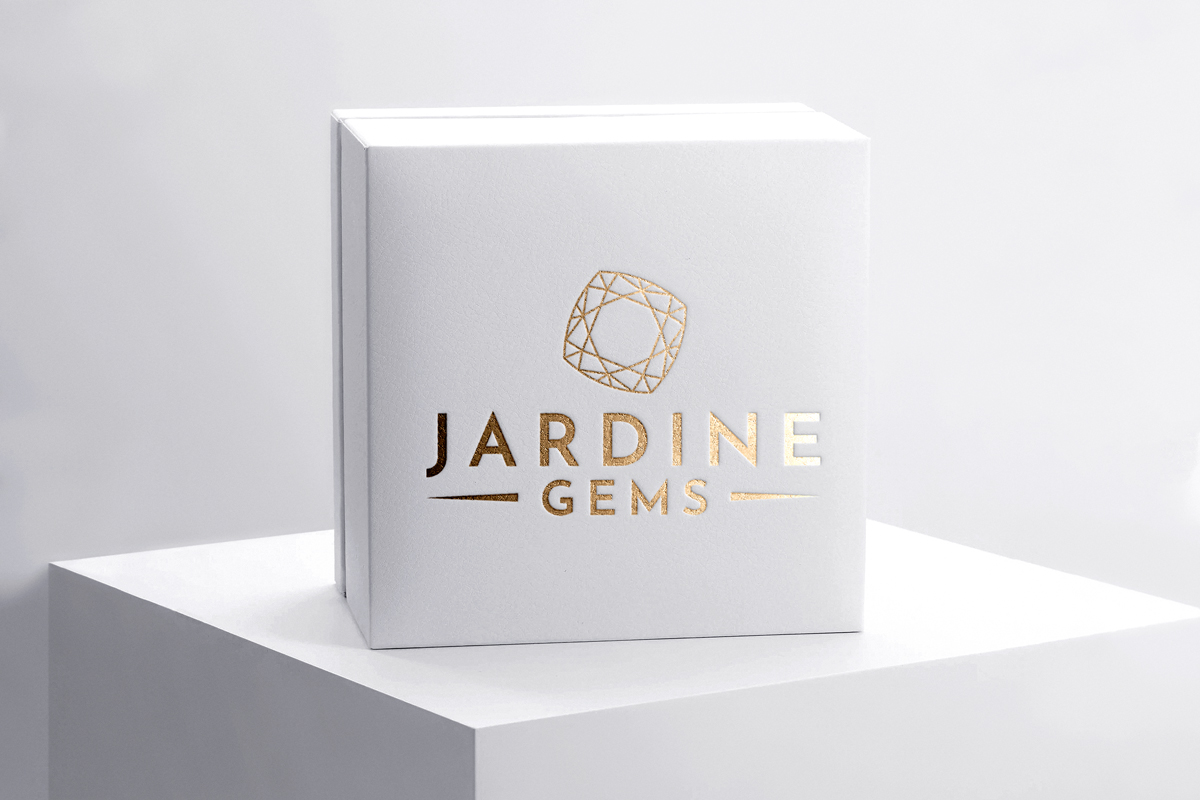 Wedding Photographer Branding and Website